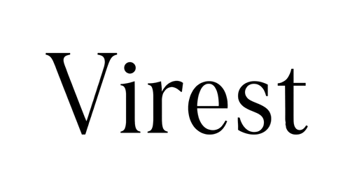 Virest