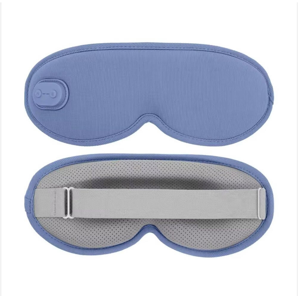 Virest MenoCare™ Augenmaske