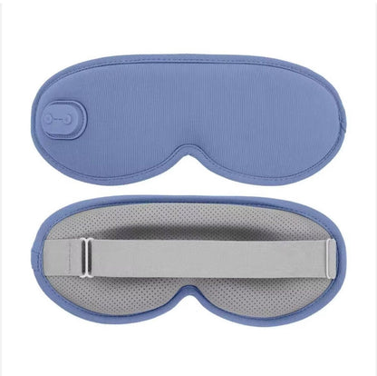 Virest MenoCare™ Augenmaske