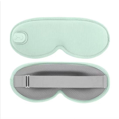 Virest MenoCare™ Augenmaske