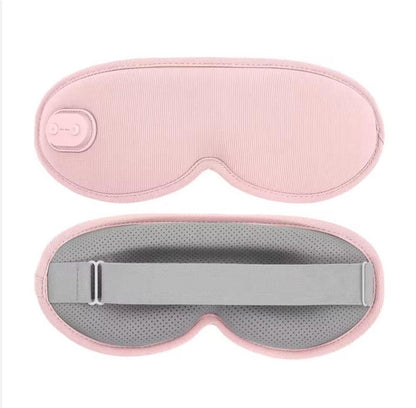 Virest MenoCare™ Augenmaske